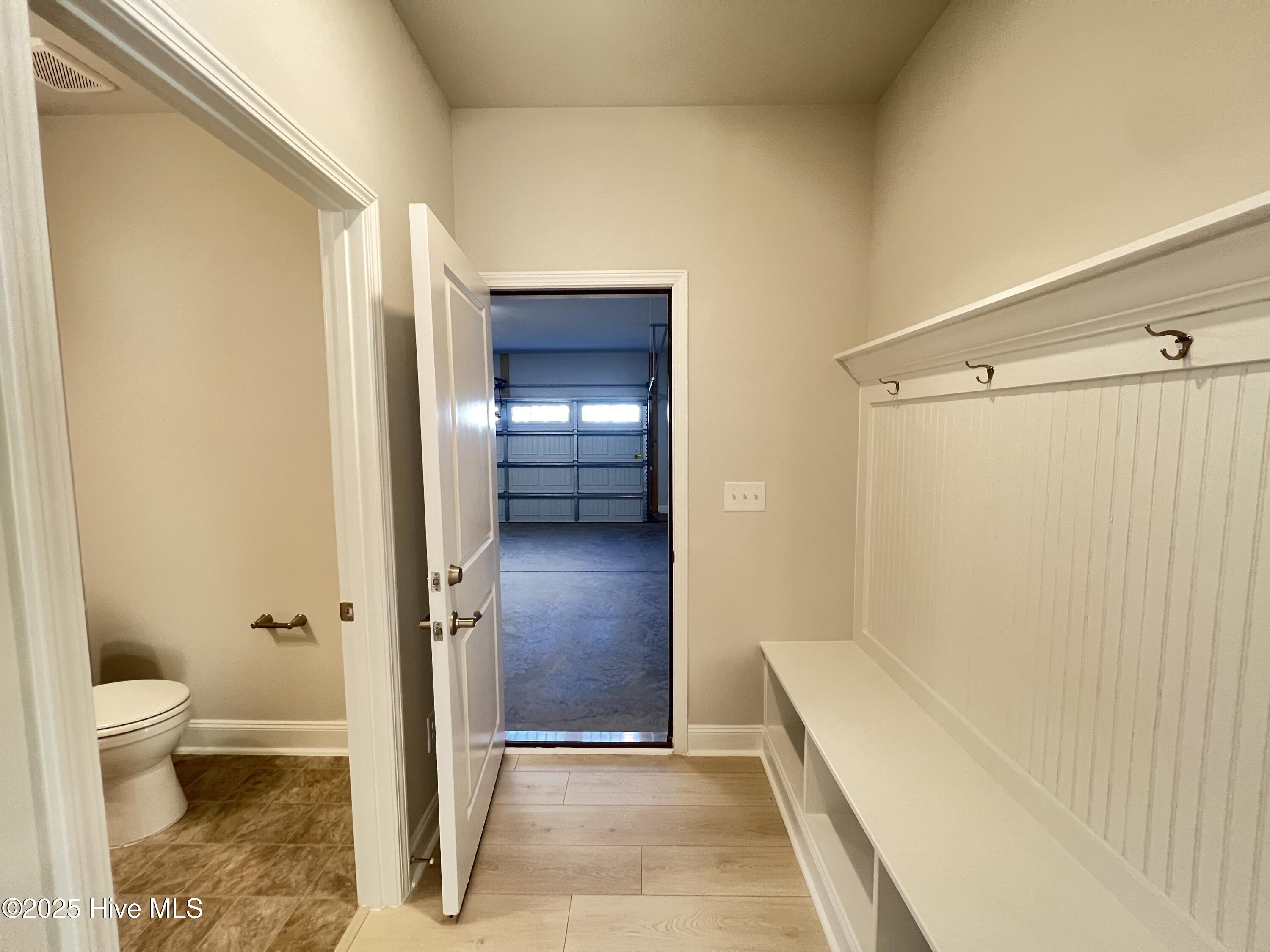 3969 Fletcher Road, Unit LOT 171 Bailey, NC 27807 - Photo 19 of 39 IMG_0987