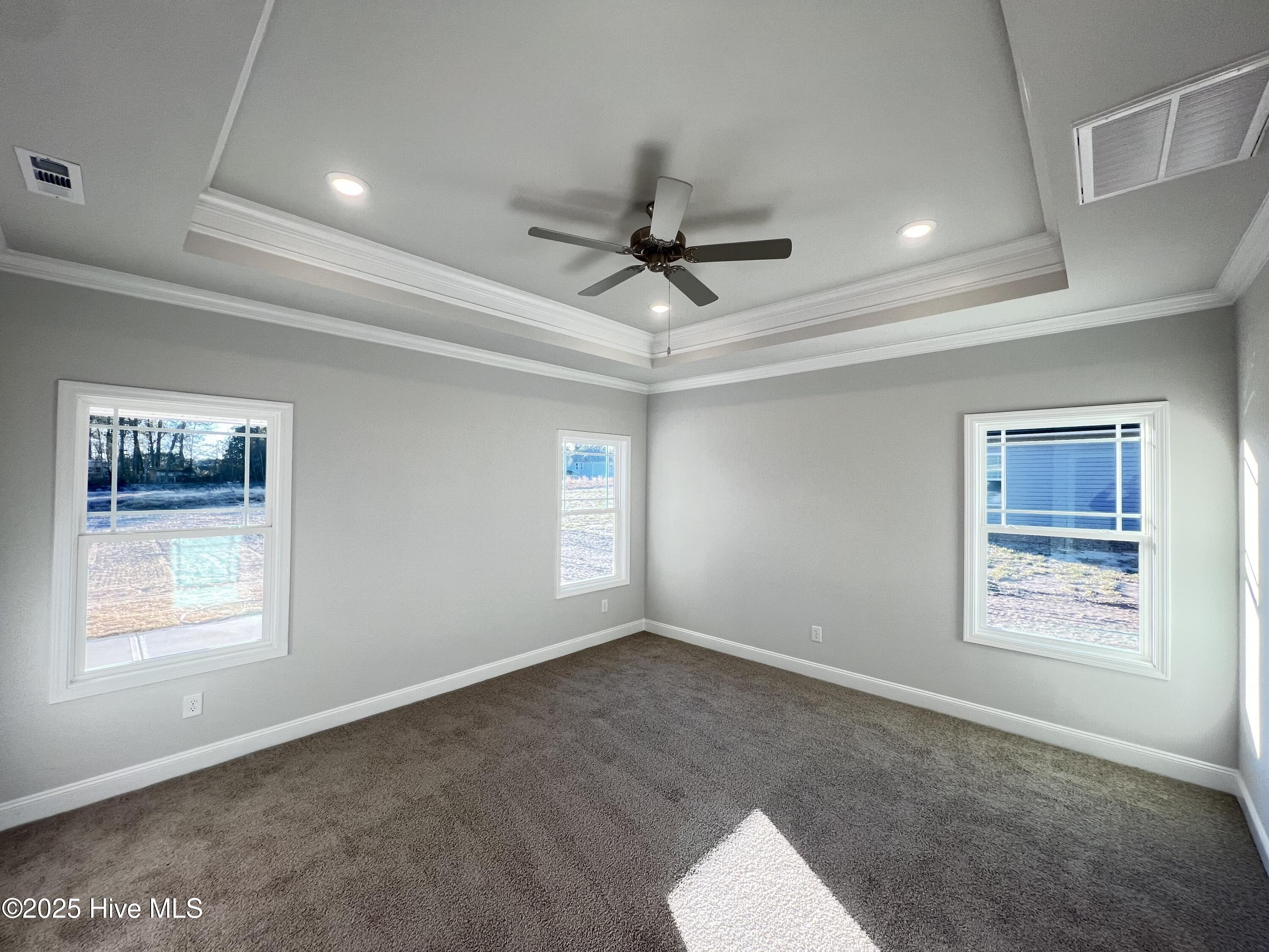 3969 Fletcher Road, Unit LOT 171 Bailey, NC 27807 - Photo 20 of 39 IMG_0988