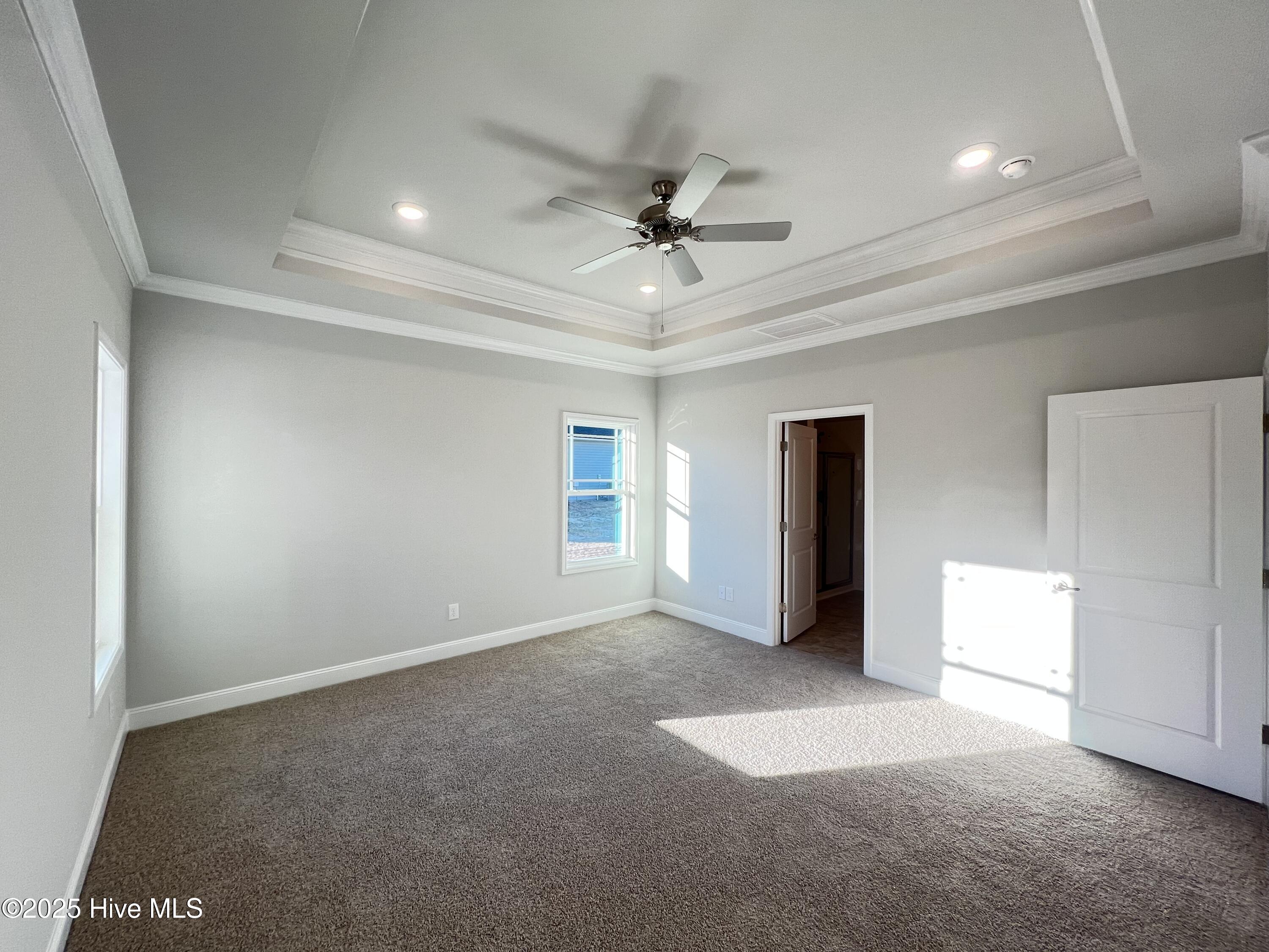 3969 Fletcher Road, Unit LOT 171 Bailey, NC 27807 - Photo 21 of 39 IMG_0989