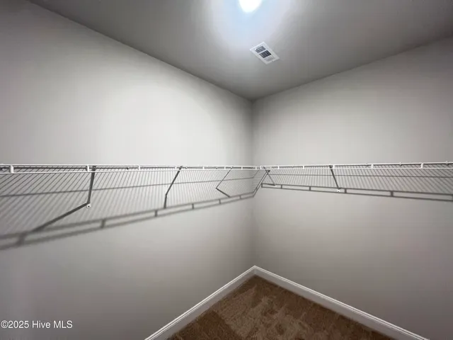 $376,700 | 3969 Fletcher Road, Unit LOT 171, Bailey, NC 27807