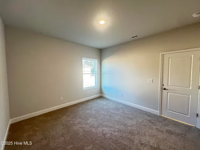 $376,700 | 3969 Fletcher Road, Unit LOT 171, Bailey, NC 27807