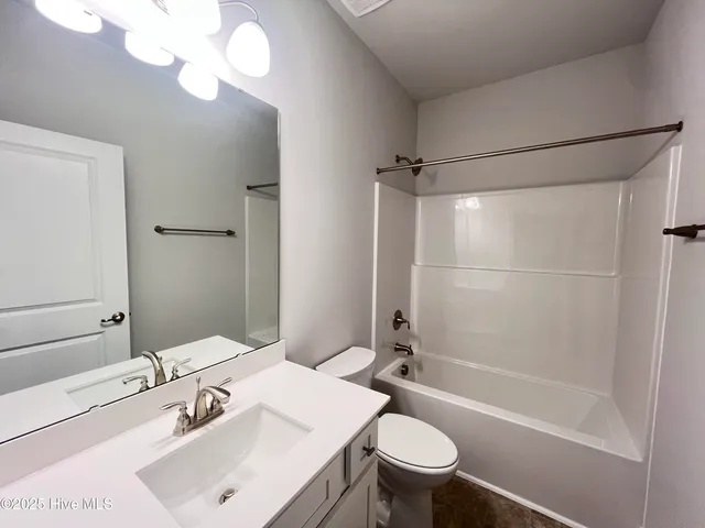 $376,700 | 3969 Fletcher Road, Unit LOT 171, Bailey, NC 27807