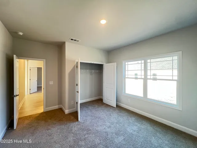 $376,700 | 3969 Fletcher Road, Unit LOT 171, Bailey, NC 27807