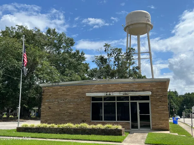 $376,700 | 3969 Fletcher Road, Unit LOT 171, Bailey, NC 27807