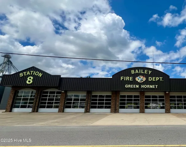 $376,700 | 3969 Fletcher Road, Unit LOT 171, Bailey, NC 27807