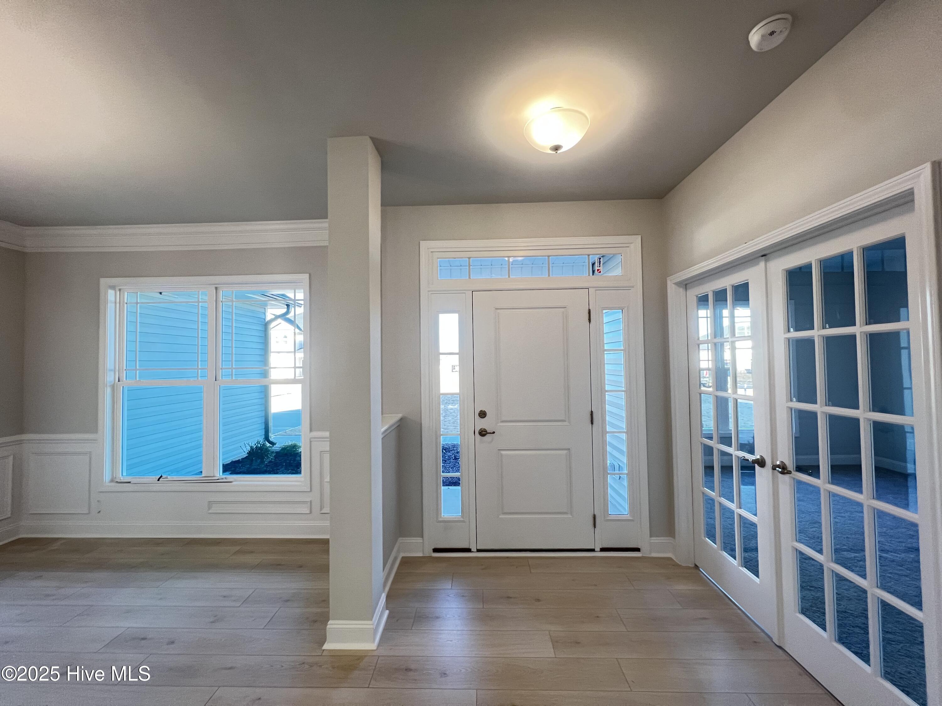 3969 Fletcher Road, Unit LOT 171 Bailey, NC 27807 - Photo 5 of 39 IMG_0971