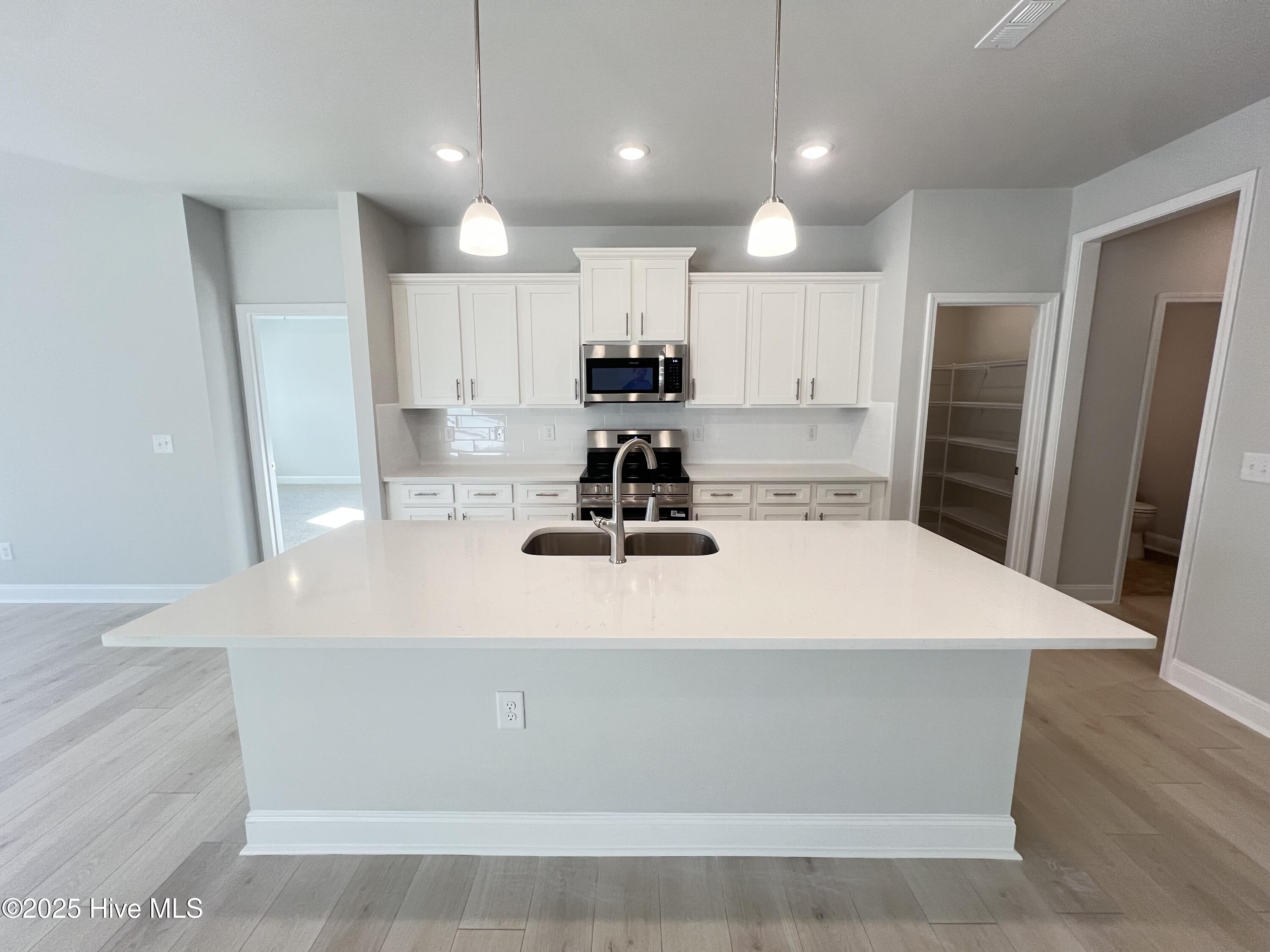 3969 Fletcher Road, Unit LOT 171 Bailey, NC 27807 - Photo 7 of 39 IMG_0975