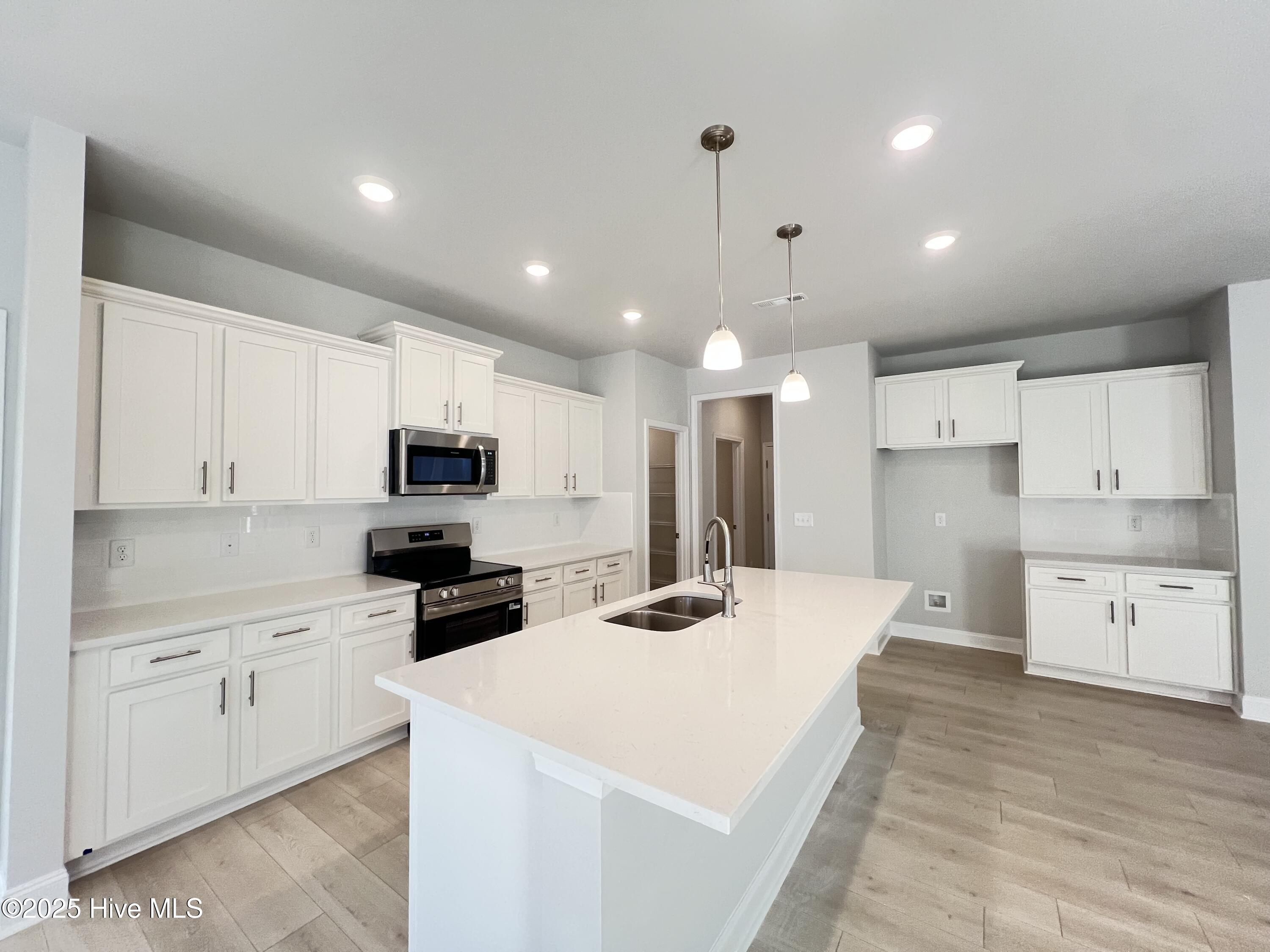 3969 Fletcher Road, Unit LOT 171 Bailey, NC 27807 - Photo 8 of 39 IMG_0976