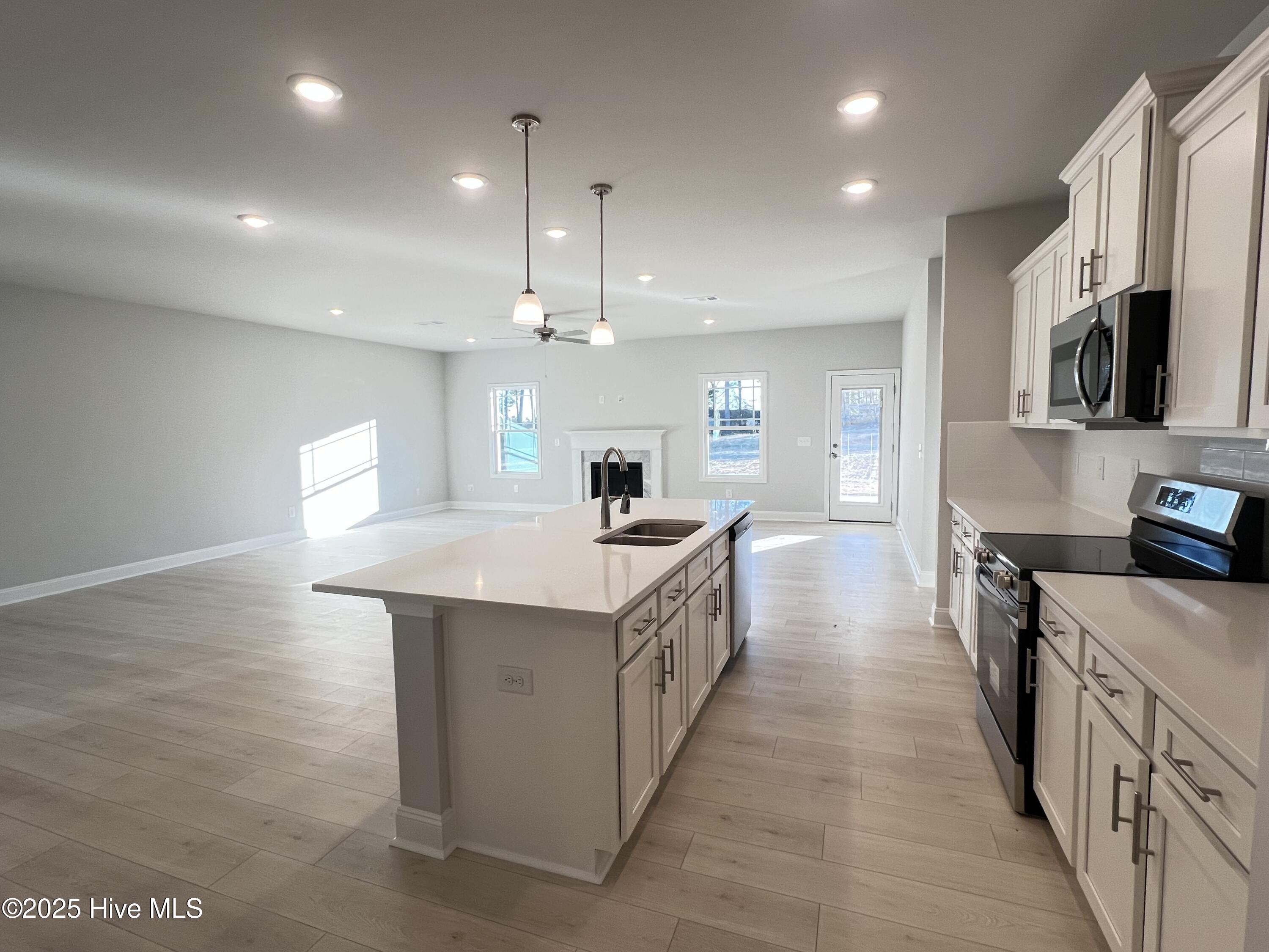 3969 Fletcher Road, Unit LOT 171 Bailey, NC 27807 - Photo 9 of 39 IMG_0977