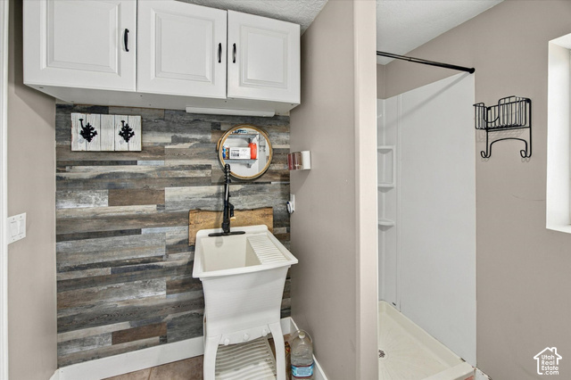 3702 North Higley Road Ogden, UT 84404 - Photo 33 of 47 Gallery Image 33