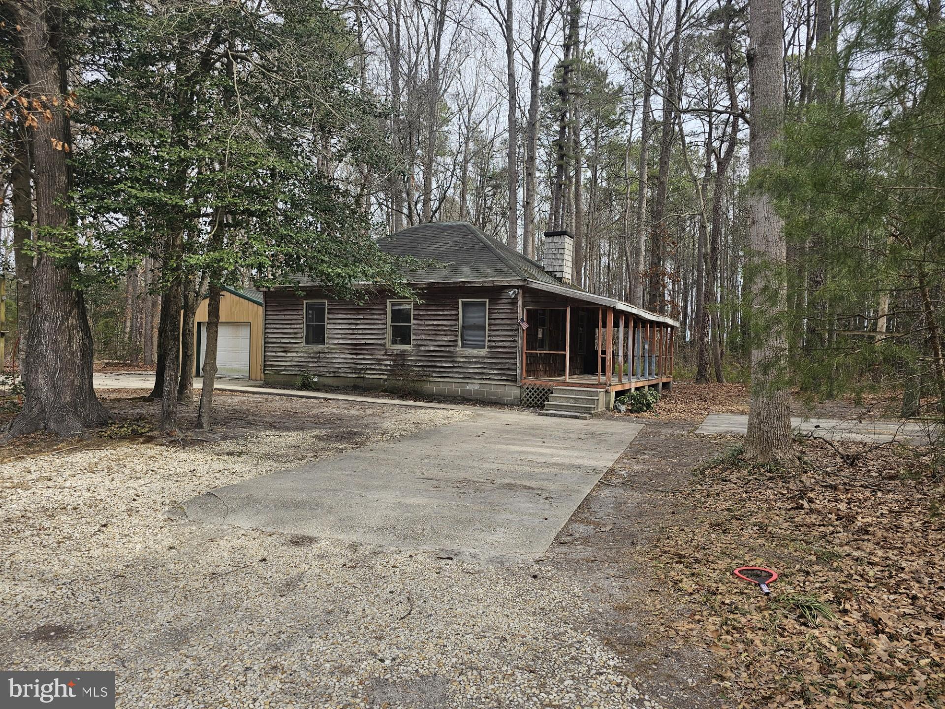 26907 Avalon Road Georgetown, DE 19947 - Photo 2 of 2 Gallery Image 2