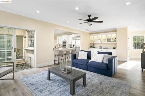 $1,175,000 | 3266 Congressional Circle, Fairfield, CA 94534