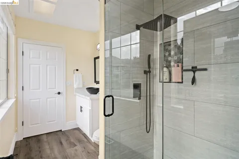 $1,175,000 | 3266 Congressional Circle, Fairfield, CA 94534