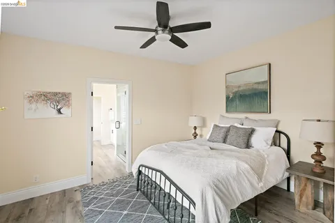 $1,175,000 | 3266 Congressional Circle, Fairfield, CA 94534