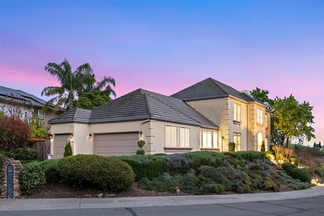 $1,175,000 | 3266 Congressional Circle, Fairfield, CA 94534