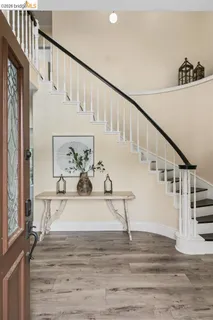 $1,175,000 | 3266 Congressional Circle, Fairfield, CA 94534