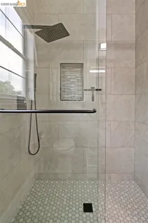 $1,175,000 | 3266 Congressional Circle, Fairfield, CA 94534