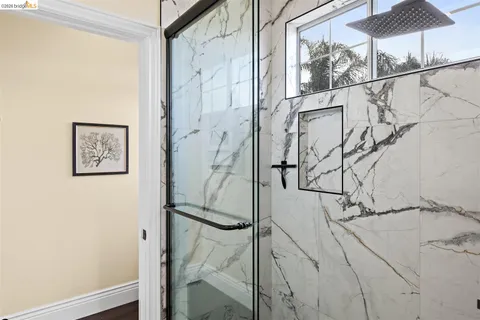 $1,175,000 | 3266 Congressional Circle, Fairfield, CA 94534