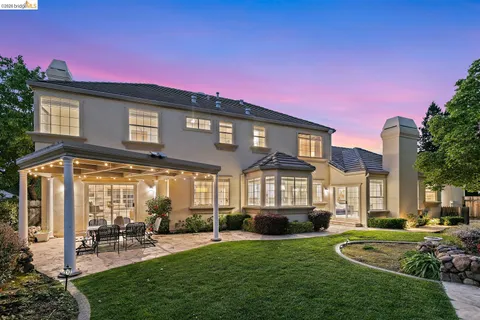 $1,175,000 | 3266 Congressional Circle, Fairfield, CA 94534