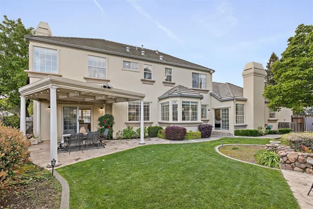 $1,175,000 | 3266 Congressional Circle, Fairfield, CA 94534