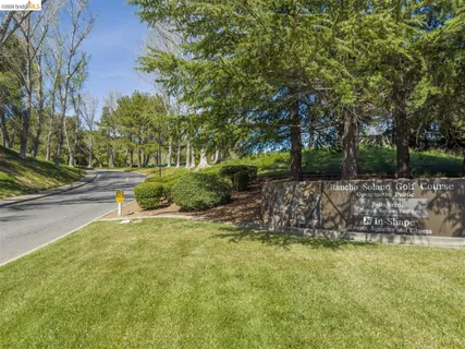 $1,175,000 | 3266 Congressional Circle, Fairfield, CA 94534