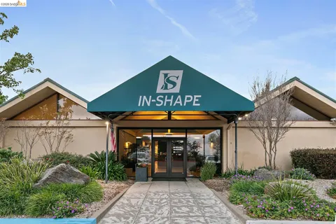 $1,175,000 | 3266 Congressional Circle, Fairfield, CA 94534