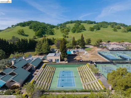 $1,175,000 | 3266 Congressional Circle, Fairfield, CA 94534