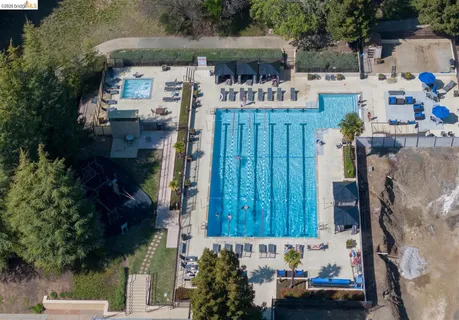 $1,175,000 | 3266 Congressional Circle, Fairfield, CA 94534