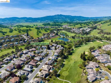 $1,175,000 | 3266 Congressional Circle, Fairfield, CA 94534