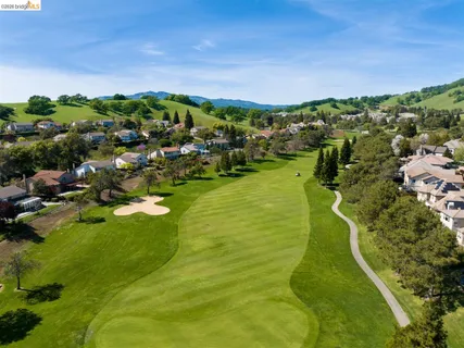 $1,175,000 | 3266 Congressional Circle, Fairfield, CA 94534