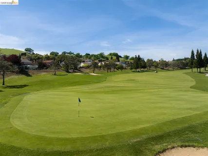 $1,175,000 | 3266 Congressional Circle, Fairfield, CA 94534