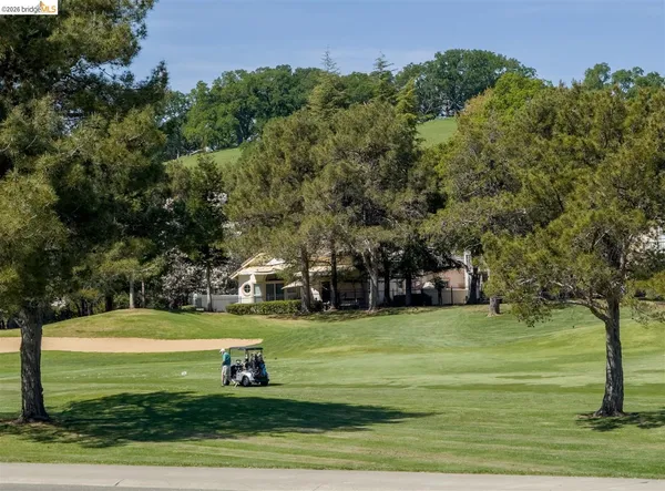 $1,175,000 | 3266 Congressional Circle, Fairfield, CA 94534