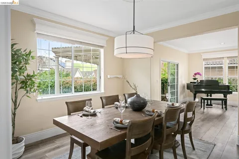 $1,175,000 | 3266 Congressional Circle, Fairfield, CA 94534