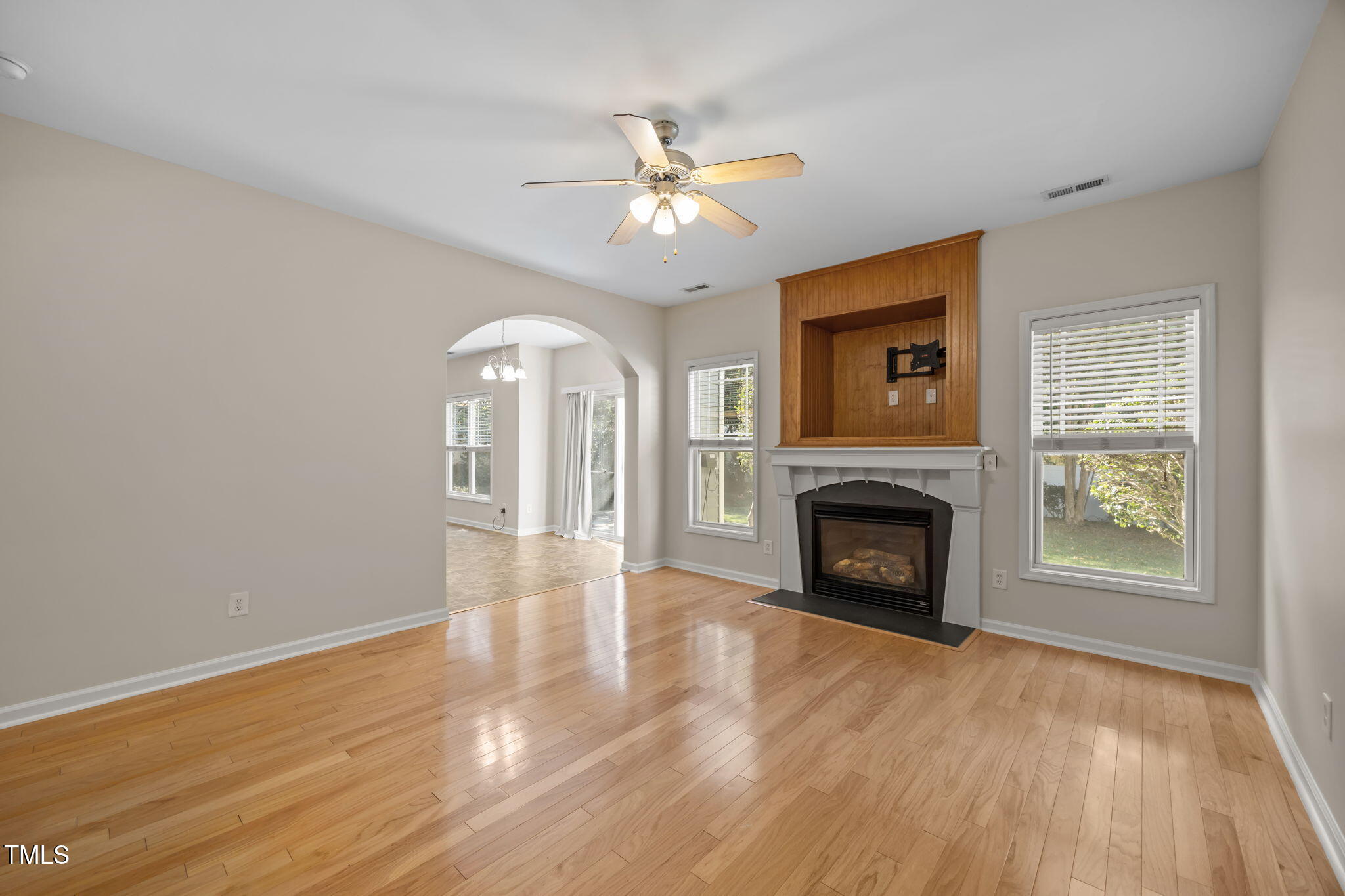 3242 Landing Falls Lane Raleigh, NC 27616 - Photo 16 of 38 20-web-or-mls-IMG_9086