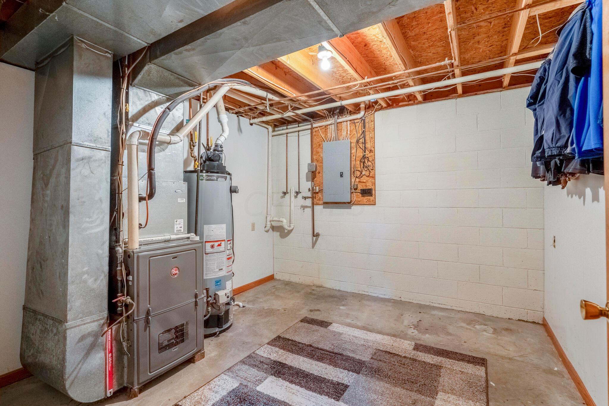 6950 Minnick Road Nashport, OH 43830 - Photo 25 of 31 DSC06590-HDR