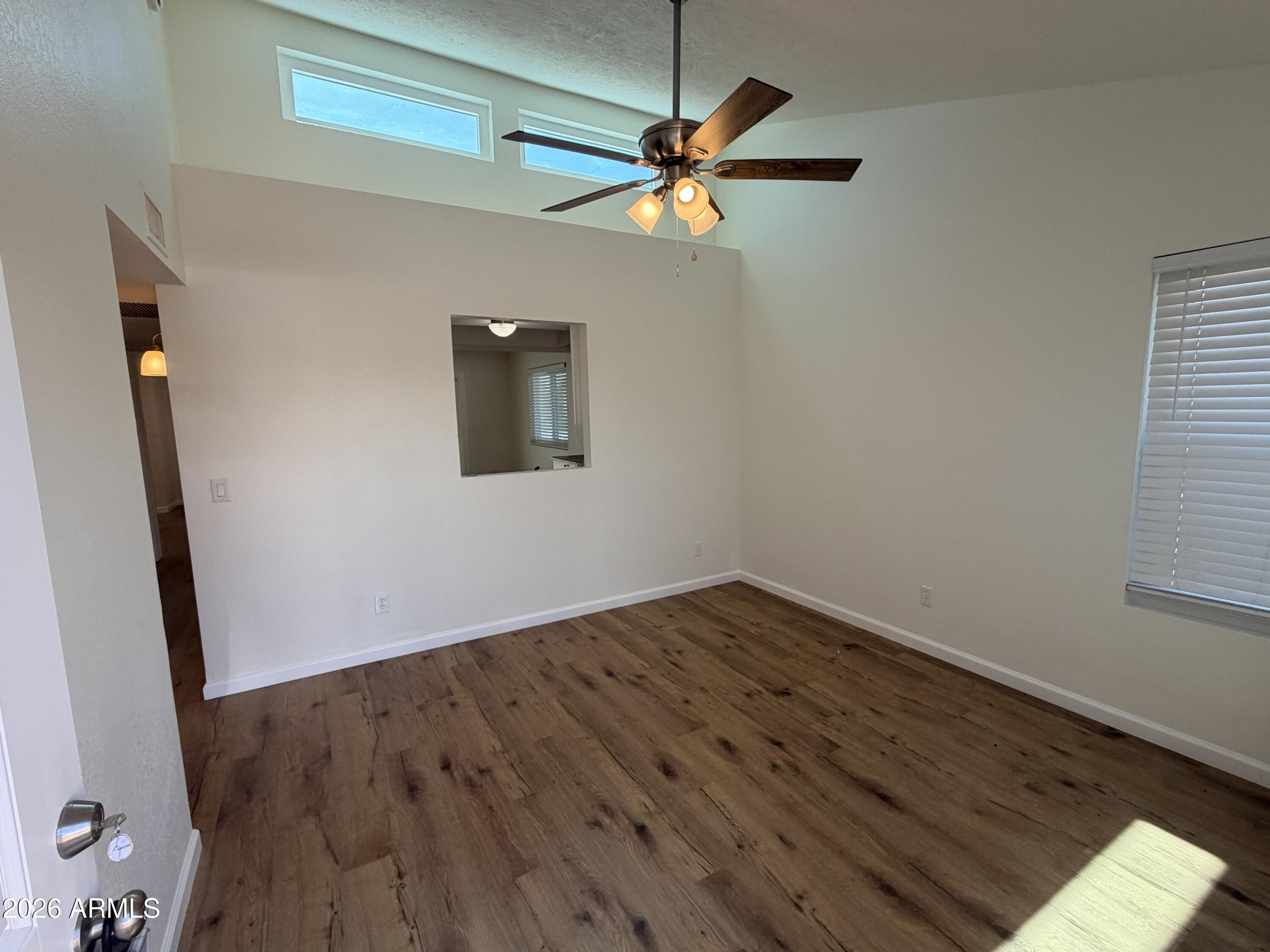 6038 South Alameda Road, Unit 2 Gold Canyon, AZ 85118 - Photo 6 of 23