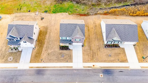 $445,000 | 1112 Sunny Valley Lane, Braselton, GA 30517