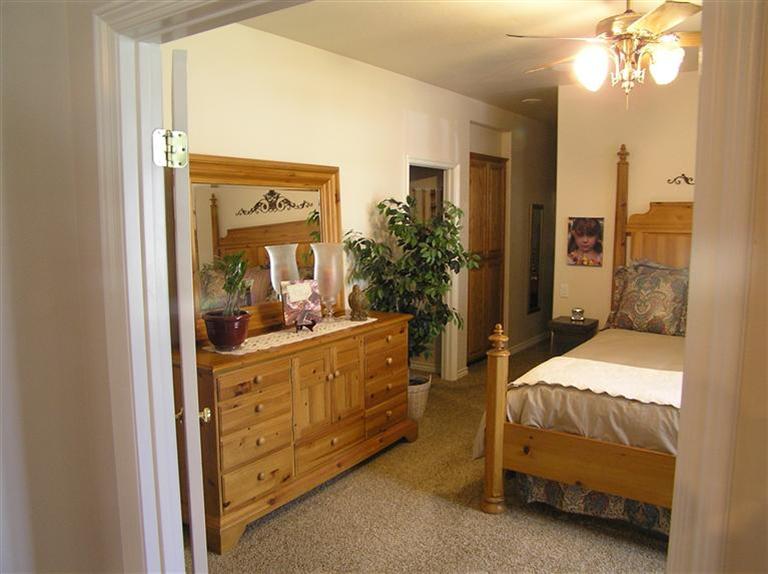 27881 Bear Valley Road Tehachapi, CA 93561 - Photo 33 of 81 Gallery Image 33