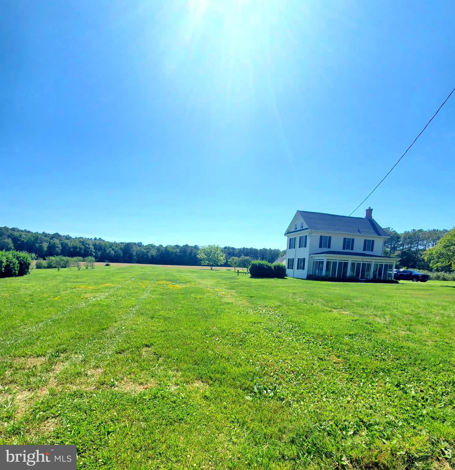 6046 Todds Point Road Cambridge, MD 21613 - Photo 4 of 13