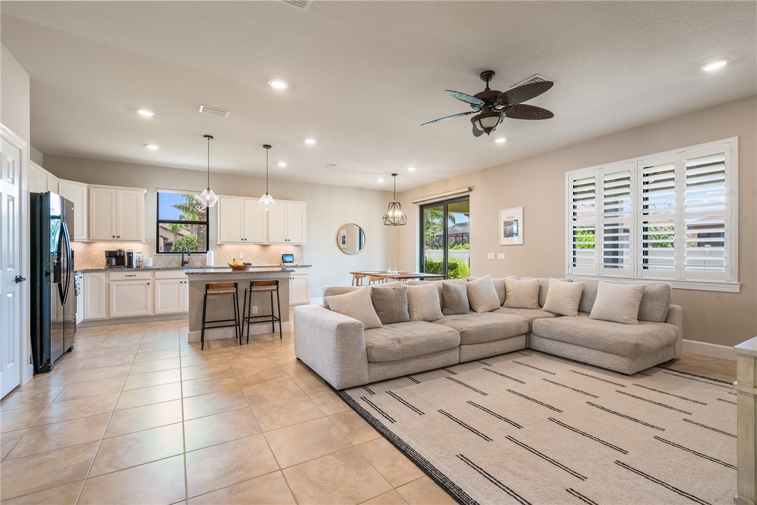 4640 Ibis Road Vero Beach, FL 32967 - Photo 16 of 36 Gallery Image 16