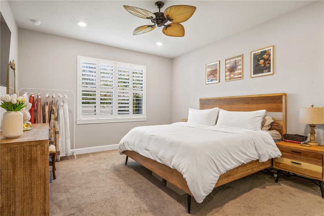 4640 Ibis Road Vero Beach, FL 32967 - Photo 19 of 36 Gallery Image 19