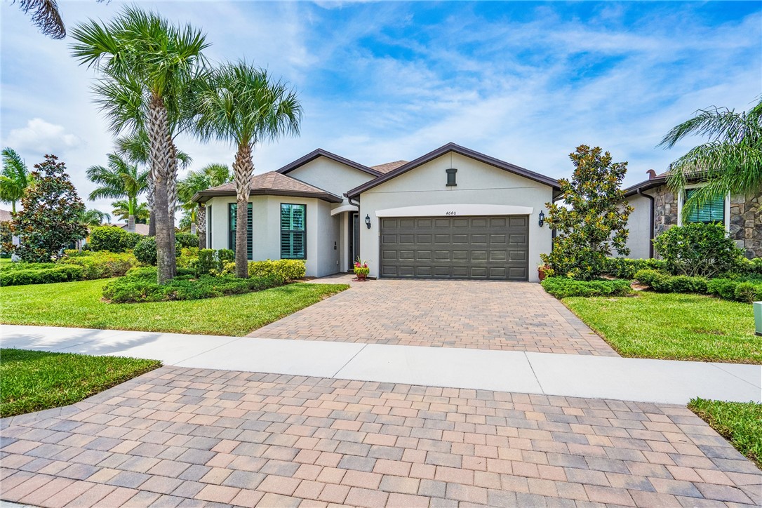 4640 Ibis Road Vero Beach, FL 32967 - Photo 3 of 36 Gallery Image 3