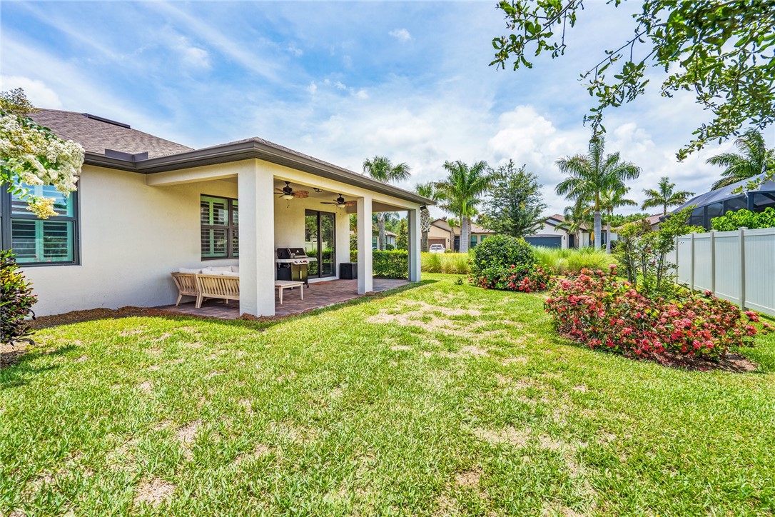 4640 Ibis Road Vero Beach, FL 32967 - Photo 31 of 36 Gallery Image 31