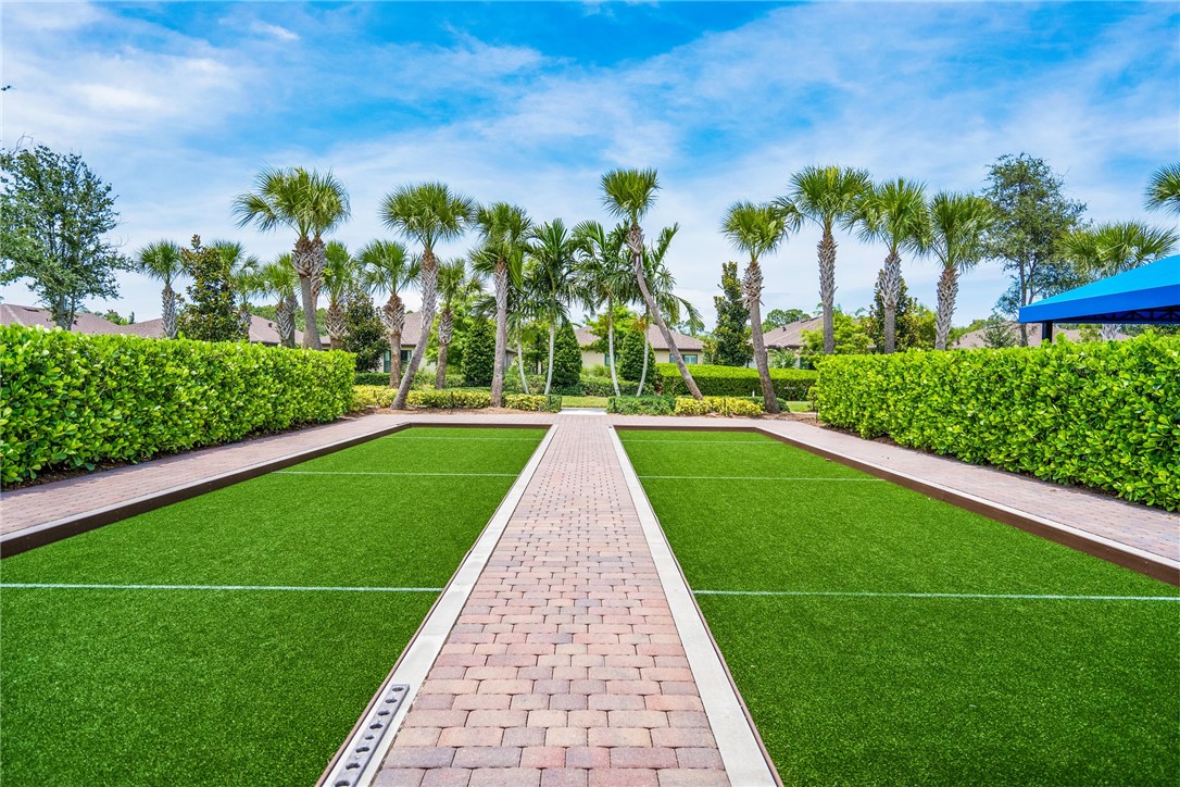 4640 Ibis Road Vero Beach, FL 32967 - Photo 33 of 36 Gallery Image 33