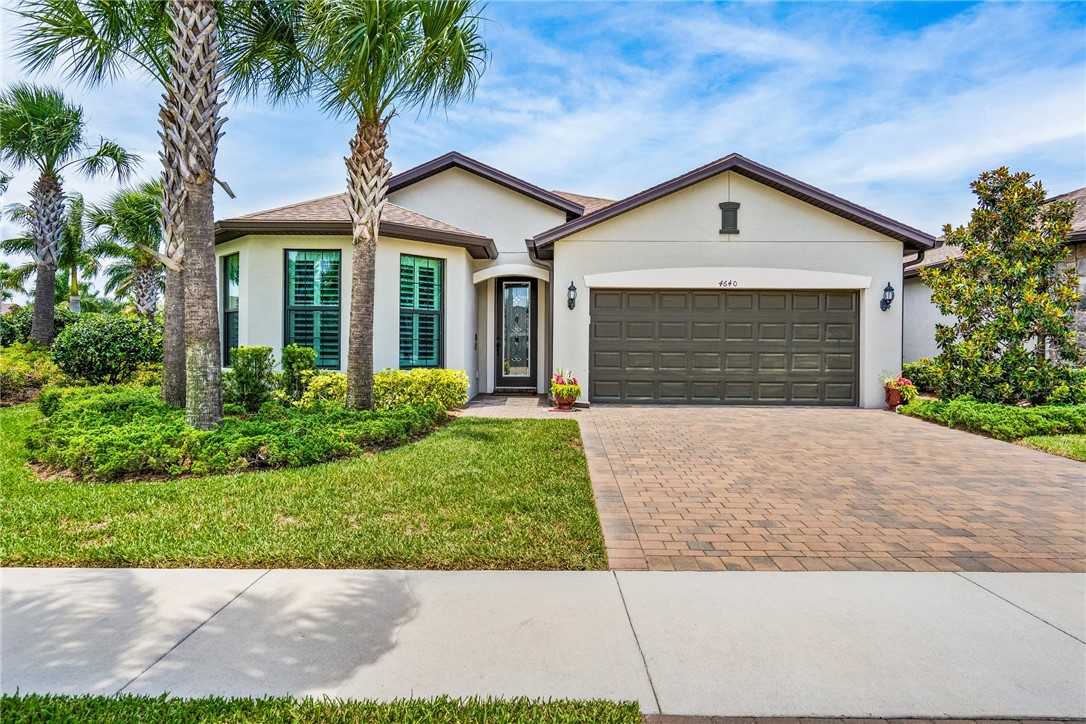 4640 Ibis Road Vero Beach, FL 32967 - Photo 35 of 36 Gallery Image 35