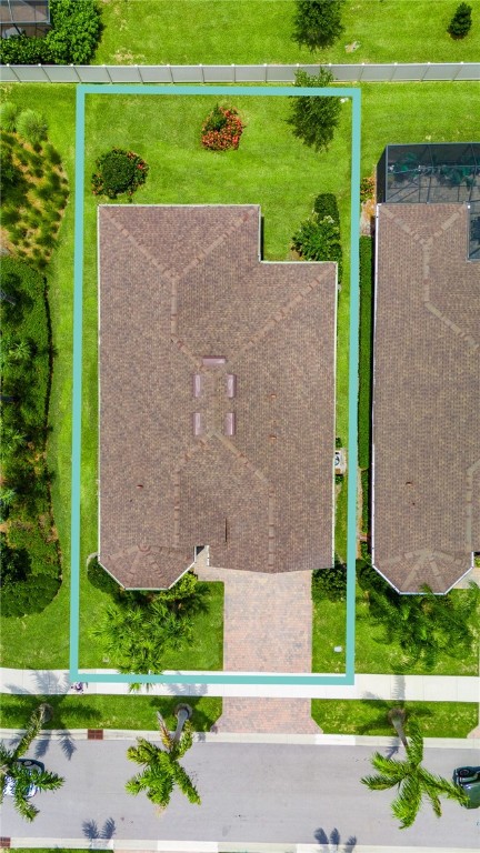 4640 Ibis Road Vero Beach, FL 32967 - Photo 4 of 36 Gallery Image 4