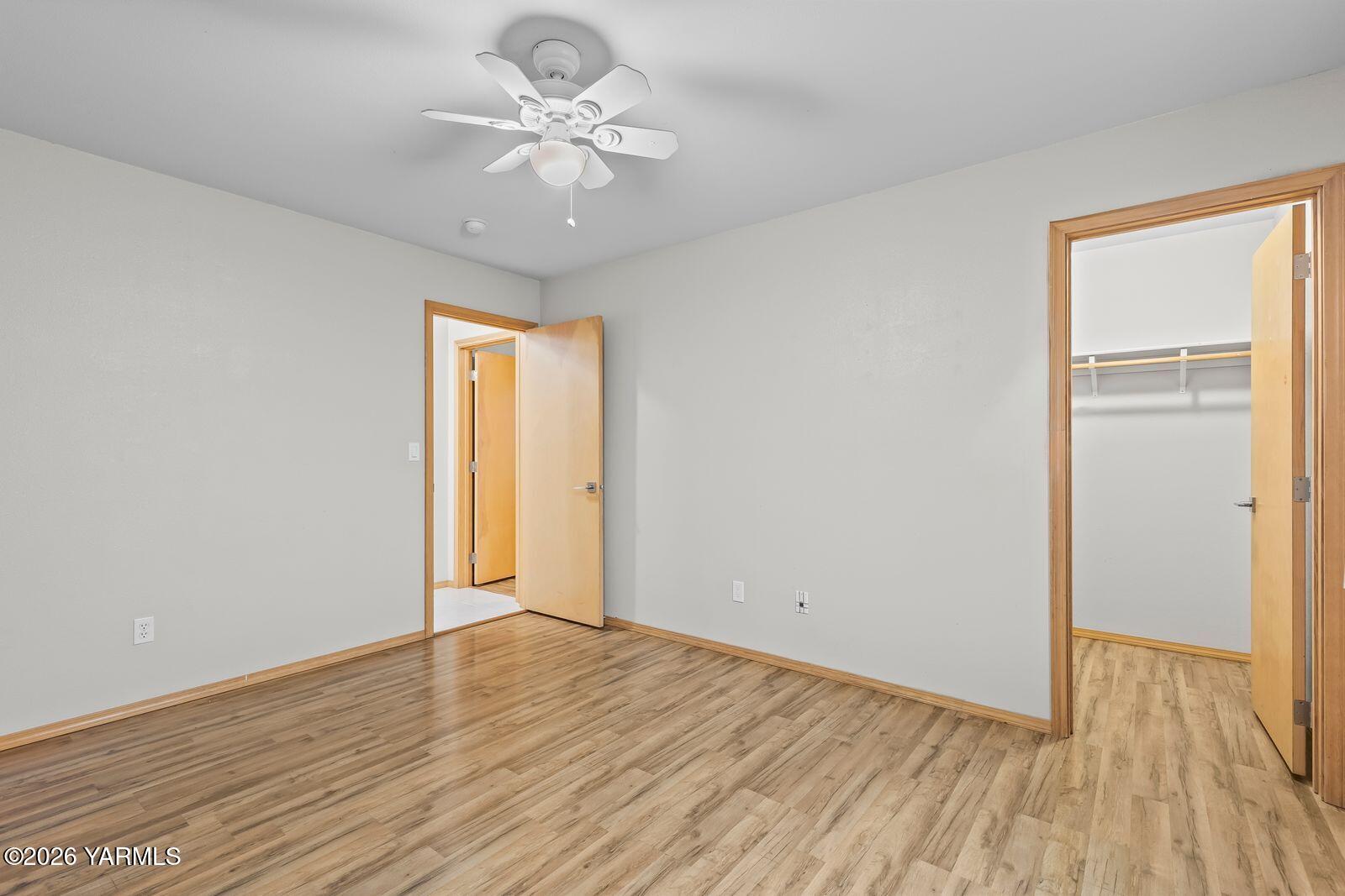 2920 Cook Road Yakima, WA 98908 - Photo 19 of 33 Bedroom3