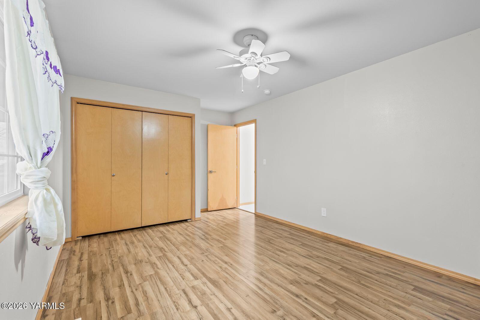 2920 Cook Road Yakima, WA 98908 - Photo 20 of 33 Bedroom4