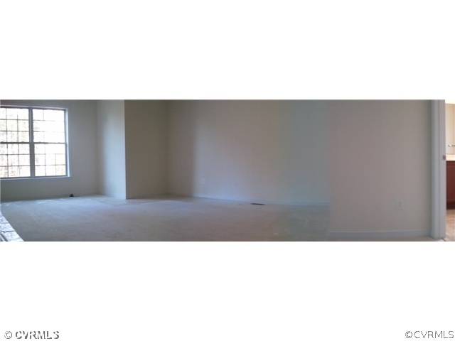 4936 Winding Branch Road Moseley, VA 23120 - Photo 11 of 14 Master Bedroom