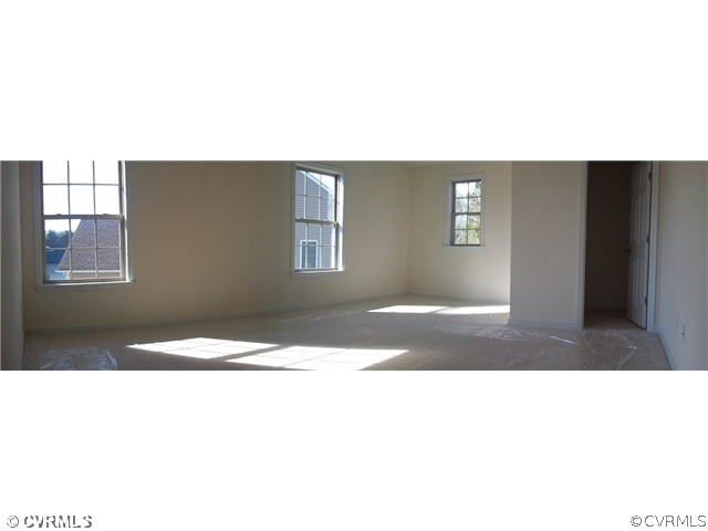 4936 Winding Branch Road Moseley, VA 23120 - Photo 12 of 14 Bedroom